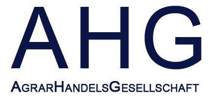 AHG-Logo